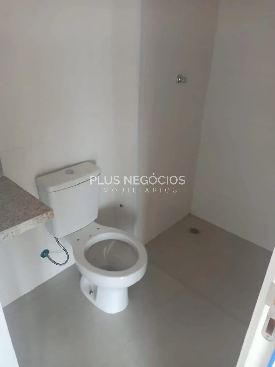Apartamento, 1 quarto, 37 m² - Foto 32