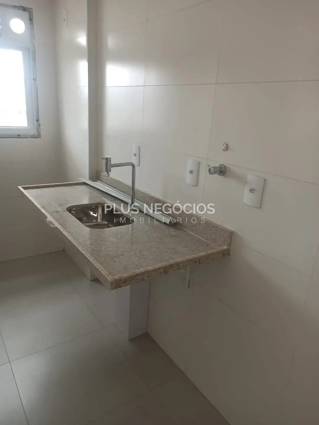 Apartamento, 1 quarto, 37 m² - Foto 33