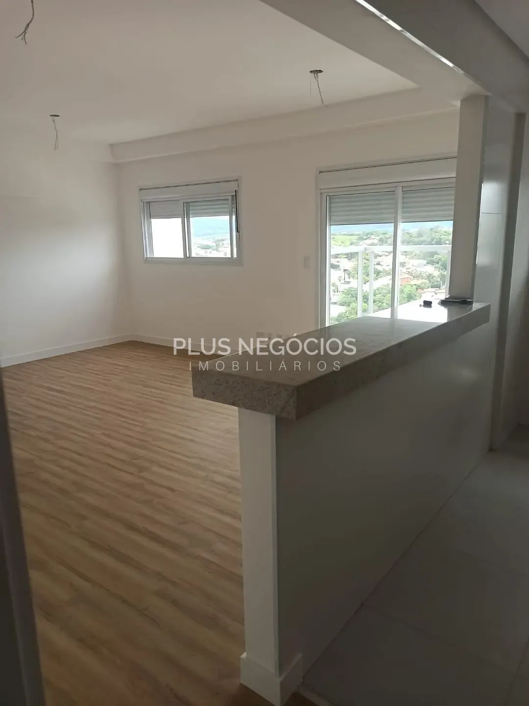 Apartamento, 1 quarto, 37 m² - Foto 34