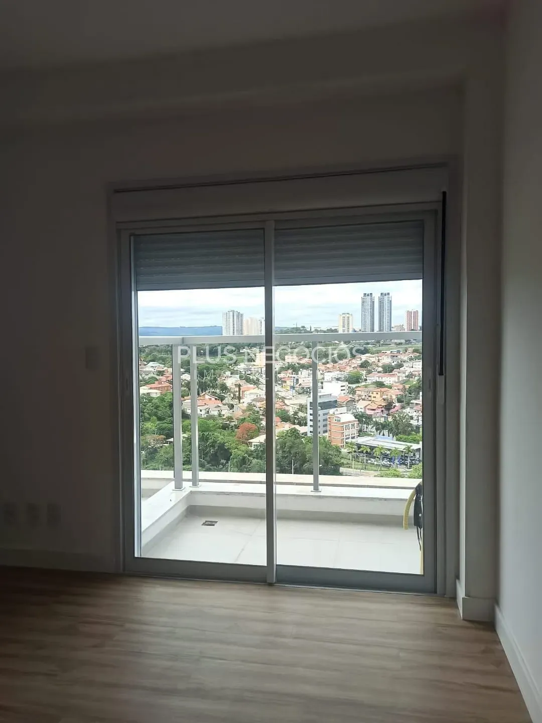 Apartamento, 1 quarto, 37 m² - Foto 35