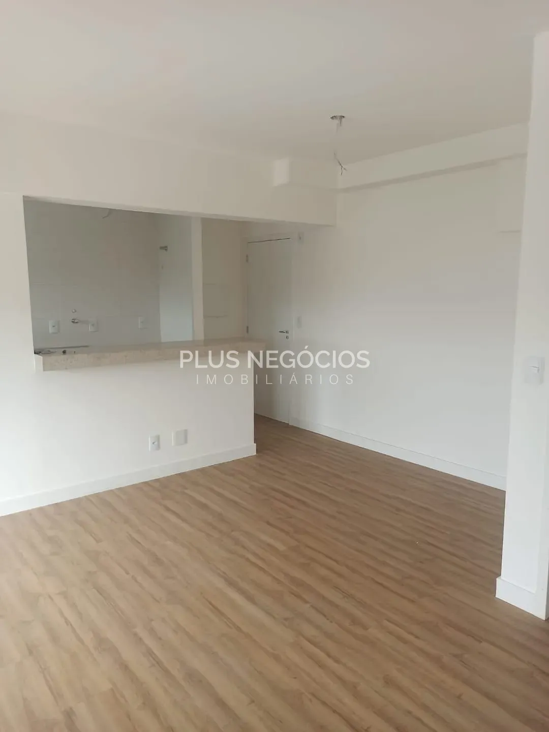 Apartamento, 1 quarto, 37 m² - Foto 36