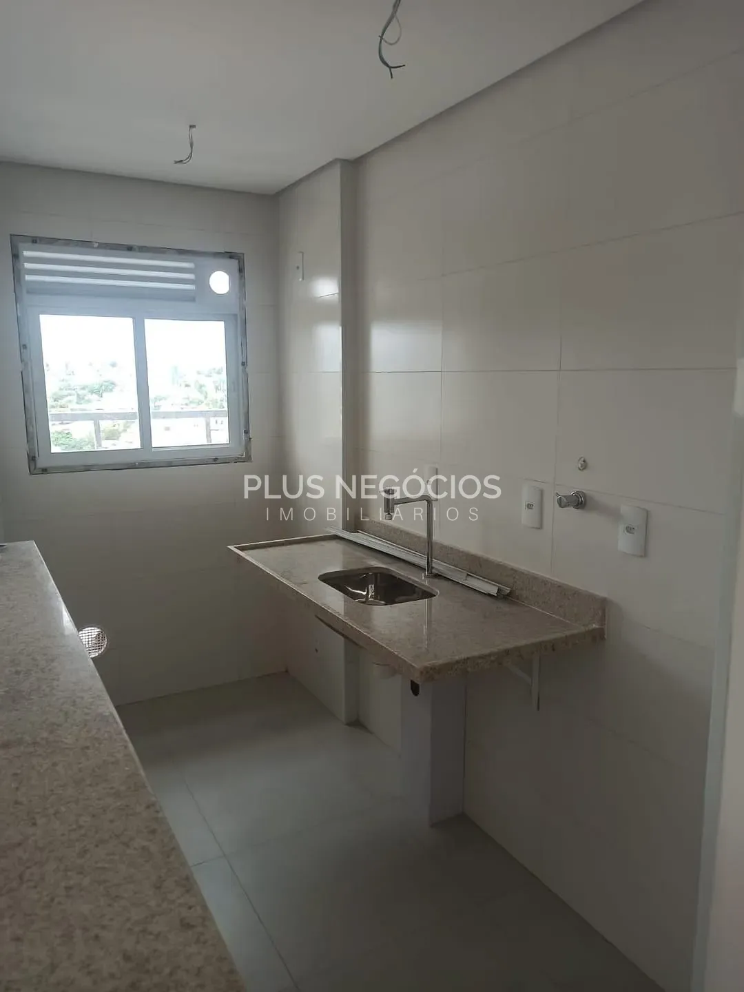 Apartamento, 1 quarto, 37 m² - Foto 26