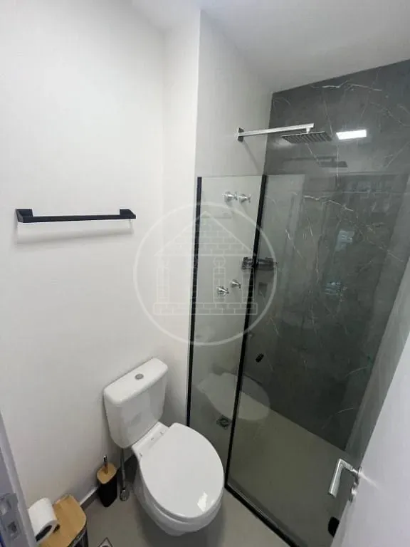 Apartamento, 1 quarto, 22 m² - Foto 8