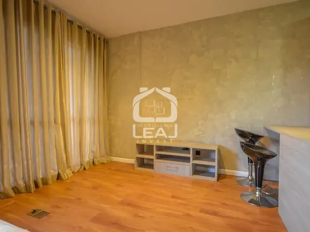 Studio 1 quarto e 1 banheiro, à venda ou para alugar, no bairro Jardim Ampliação em São Paulo
