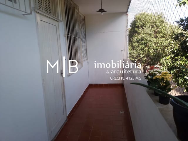 Studio 2 quartos e 2 banheiros, à venda, no bairro CENTRO em CATAGUASES