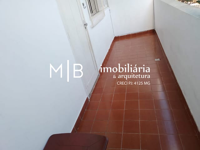 Studio 2 quartos e 2 banheiros, à venda, no bairro CENTRO em CATAGUASES