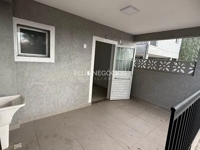 Studio com 33m² 1 quarto e 1 banheiro, à venda, no bairro Retiro São João em Sorocaba