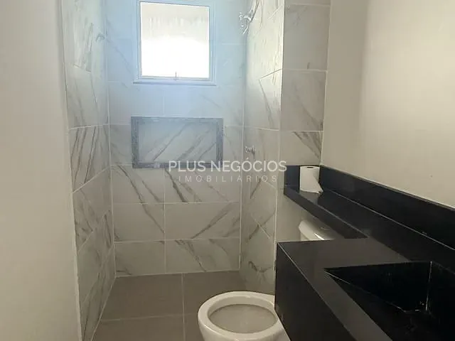 Studio com 33m² 1 quarto e 1 banheiro, à venda, no bairro Retiro São João em Sorocaba