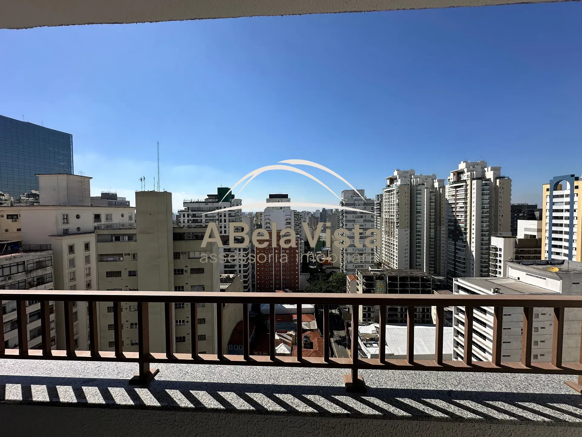 Apartamento, 1 quarto, 21 m² - Foto 10
