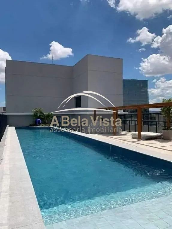 Apartamento, 1 quarto, 21 m² - Foto 30