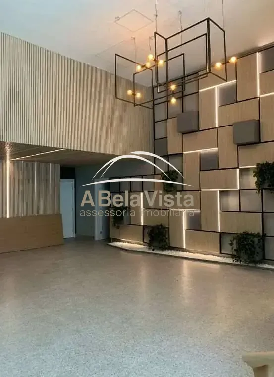 Apartamento, 1 quarto, 21 m² - Foto 25