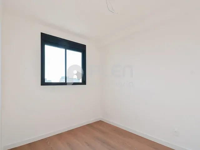 Studio 1 quarto e 1 banheiro, à venda, no bairro Moema em São Paulo