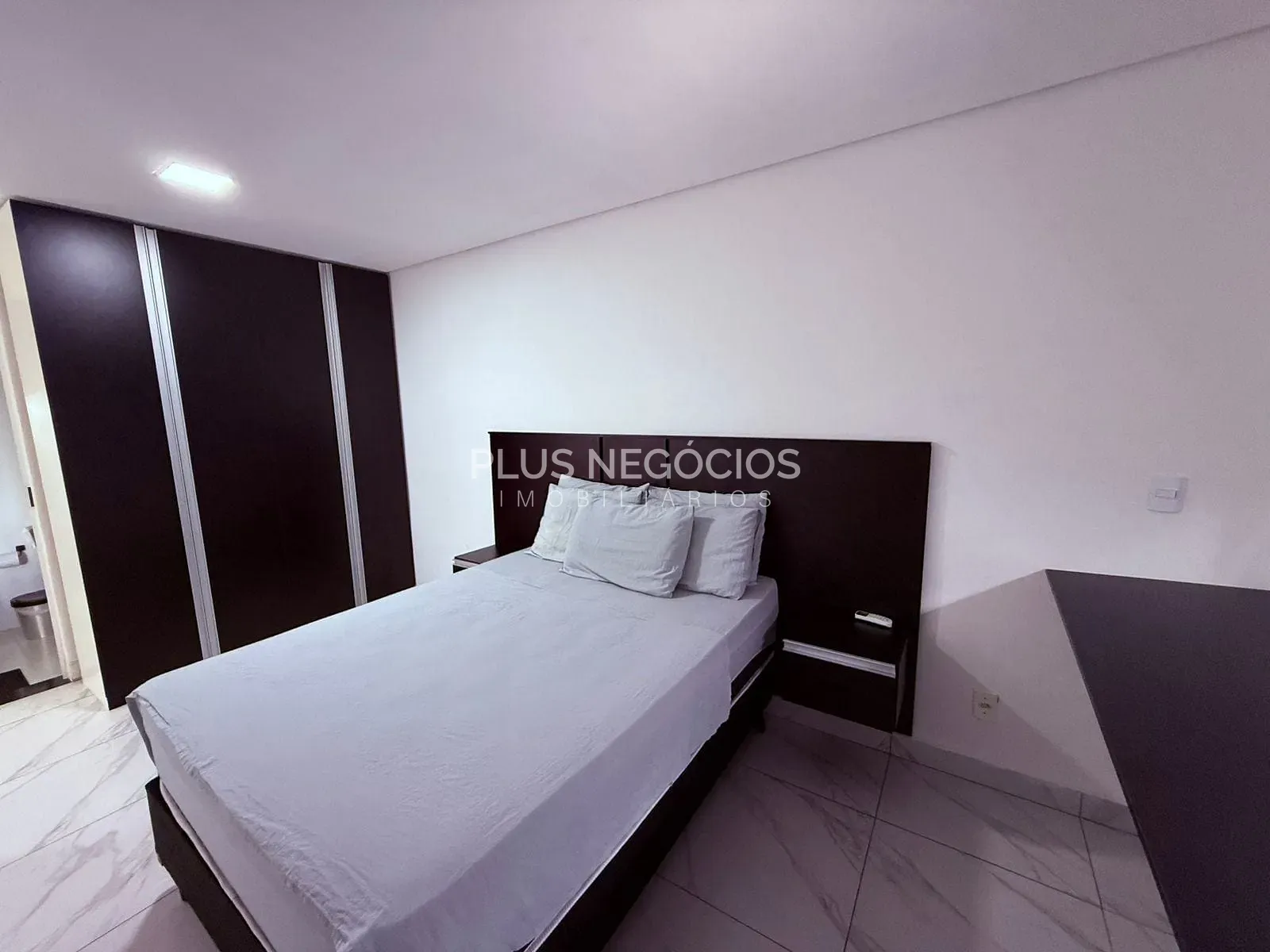 Apartamento, 1 quarto, 44 m² - Foto 10