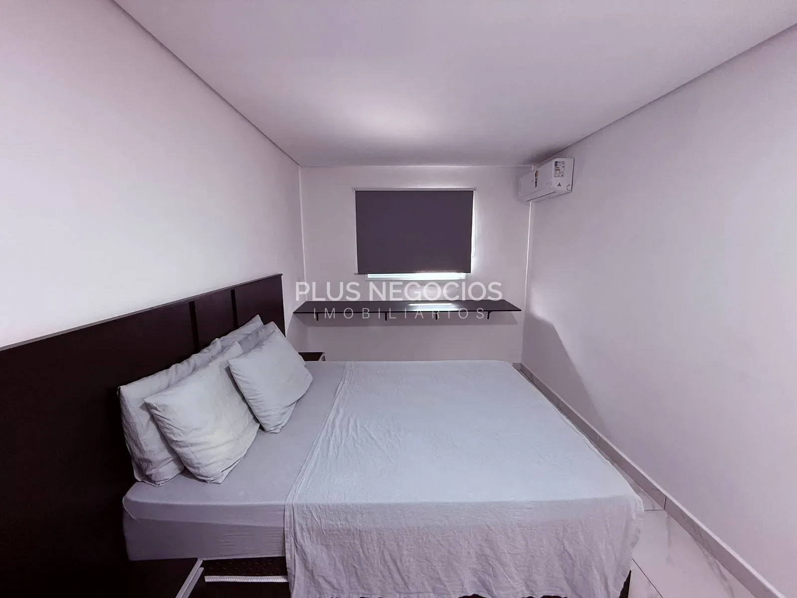 Apartamento, 1 quarto, 44 m² - Foto 11