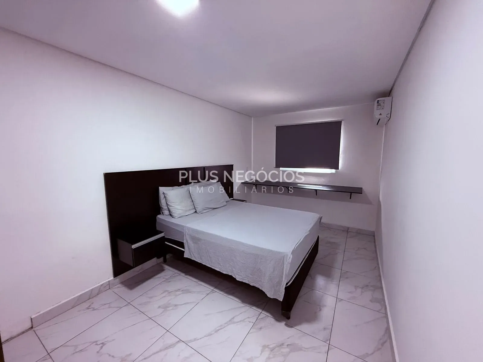 Apartamento, 1 quarto, 44 m² - Foto 9