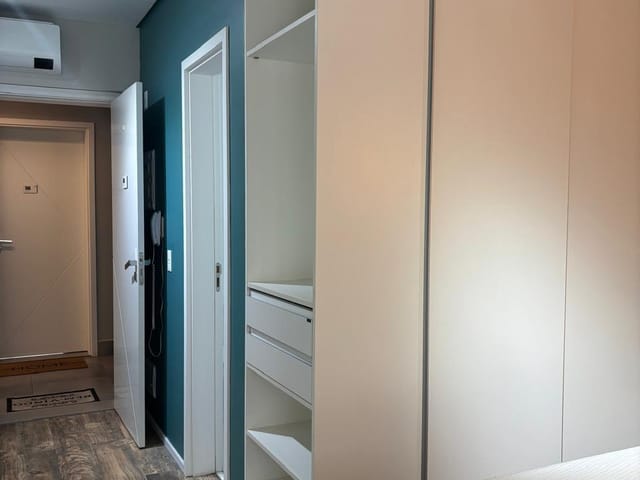 Foto do Studio - Studio para locação, Macedo, Guarulhos, SP | Imobiliária Compare