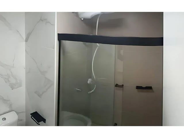 Foto do Apartamento - 🏢 Apartamento à Venda ou Locação – Today Butantã - Próximo ao Metrô | Miani Imóveis