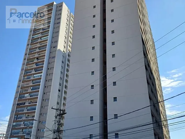 Studio 1 quarto e 1 banheiro, à venda, no bairro Vila Matilde em São Paulo