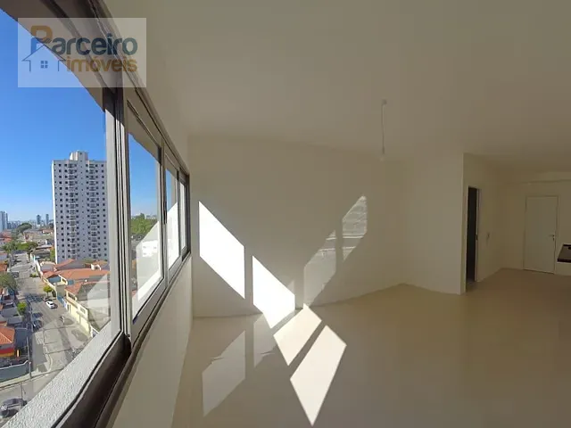 Studio 1 quarto e 1 banheiro, à venda, no bairro Vila Matilde em São Paulo