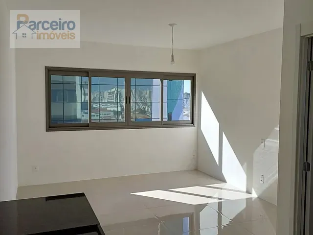Studio 1 quarto e 1 banheiro, à venda, no bairro Vila Matilde em São Paulo