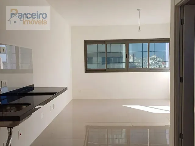 Studio 1 quarto e 1 banheiro, à venda, no bairro Vila Matilde em São Paulo