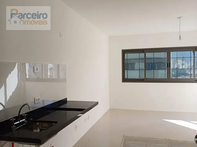 Studio 1 quarto e 1 banheiro, à venda, no bairro Vila Matilde em São Paulo