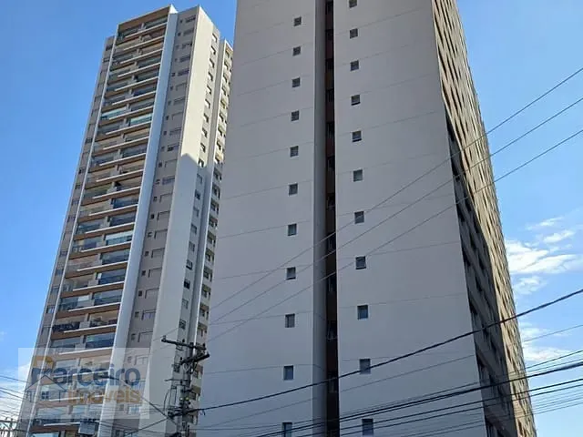 Studio 1 quarto e 1 banheiro, à venda, no bairro Vila Matilde em São Paulo