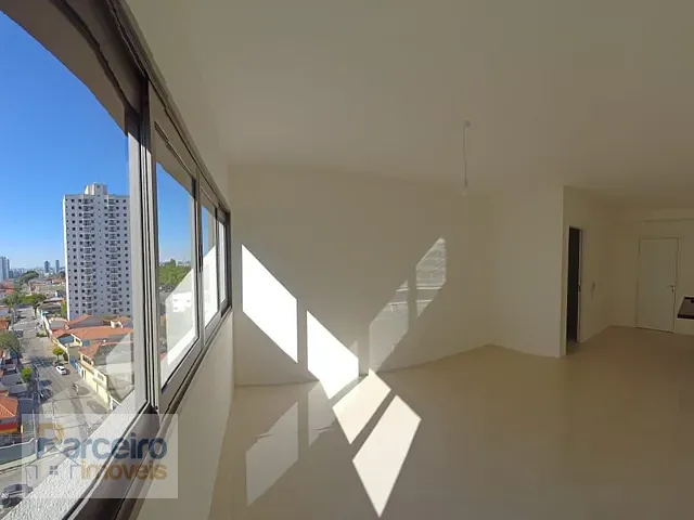 Studio 1 quarto e 1 banheiro, à venda, no bairro Vila Matilde em São Paulo