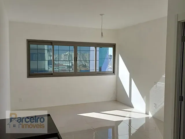 Studio 1 quarto e 1 banheiro, à venda, no bairro Vila Matilde em São Paulo