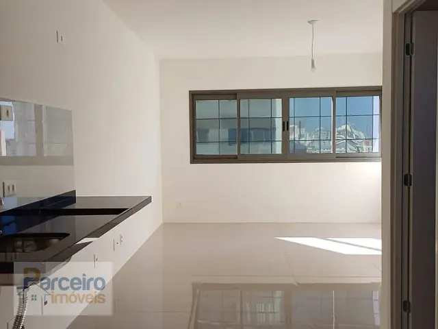 Studio 1 quarto e 1 banheiro, à venda, no bairro Vila Matilde em São Paulo