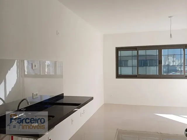 Studio 1 quarto e 1 banheiro, à venda, no bairro Vila Matilde em São Paulo
