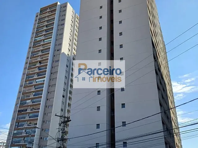 Studio 1 quarto e 1 banheiro, à venda, no bairro Vila Matilde em São Paulo