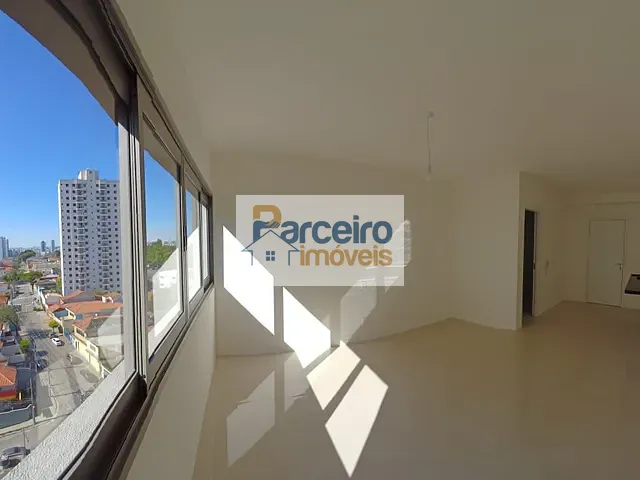 Studio 1 quarto e 1 banheiro, à venda, no bairro Vila Matilde em São Paulo