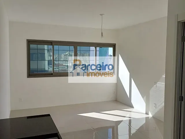 Studio 1 quarto e 1 banheiro, à venda, no bairro Vila Matilde em São Paulo