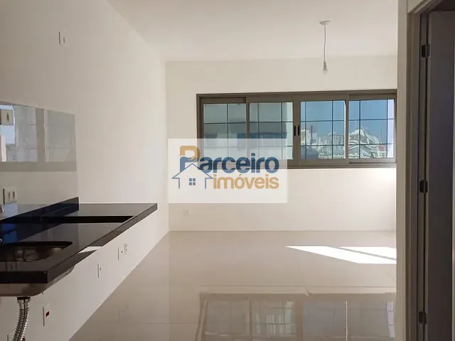 Studio 1 quarto e 1 banheiro, à venda, no bairro Vila Matilde em São Paulo