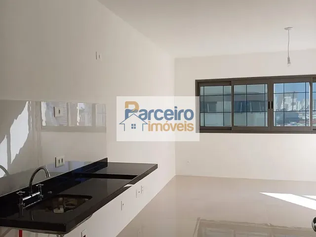 Studio 1 quarto e 1 banheiro, à venda, no bairro Vila Matilde em São Paulo