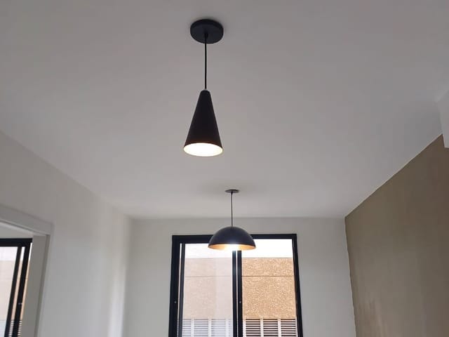 Studio com 24m² 1 quarto e 1 banheiro, à venda, no bairro Butantã em São Paulo