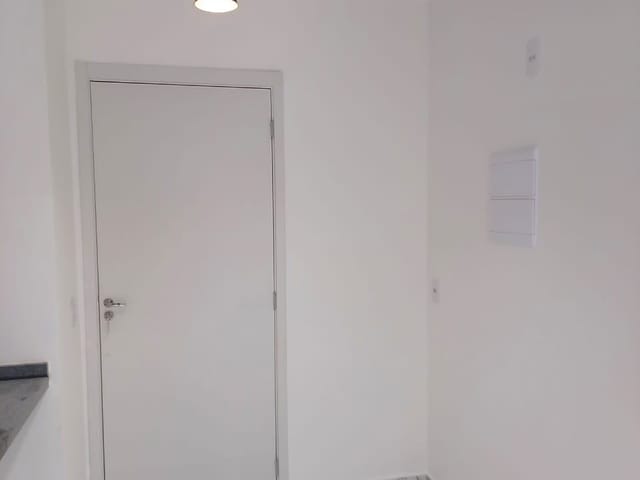 Studio com 24m² 1 quarto e 1 banheiro, à venda, no bairro Butantã em São Paulo