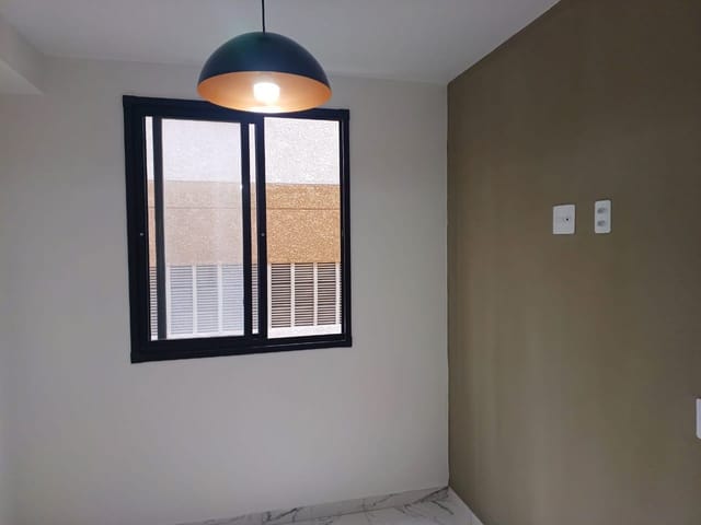 Studio com 24m² 1 quarto e 1 banheiro, à venda, no bairro Butantã em São Paulo
