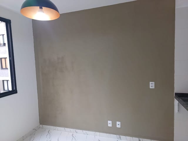 Studio com 24m² 1 quarto e 1 banheiro, à venda, no bairro Butantã em São Paulo