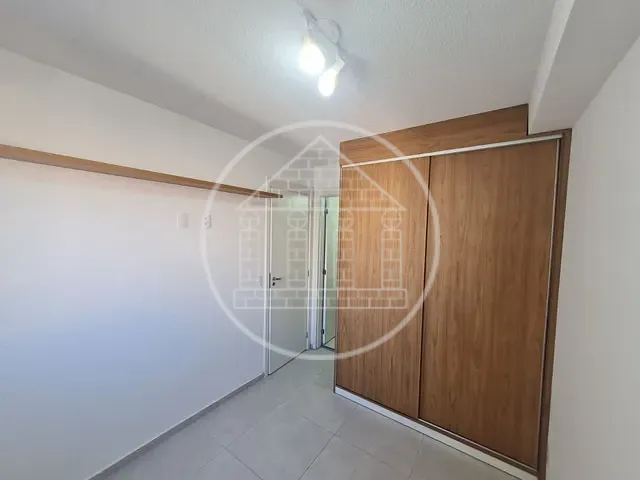 Studio com 30m² 1 quarto e 1 banheiro, à venda, no bairro Água Branca em São Paulo