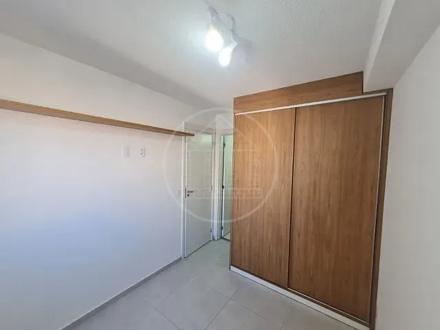 Studio com 30m² 1 quarto e 1 banheiro, à venda, no bairro Água Branca em São Paulo