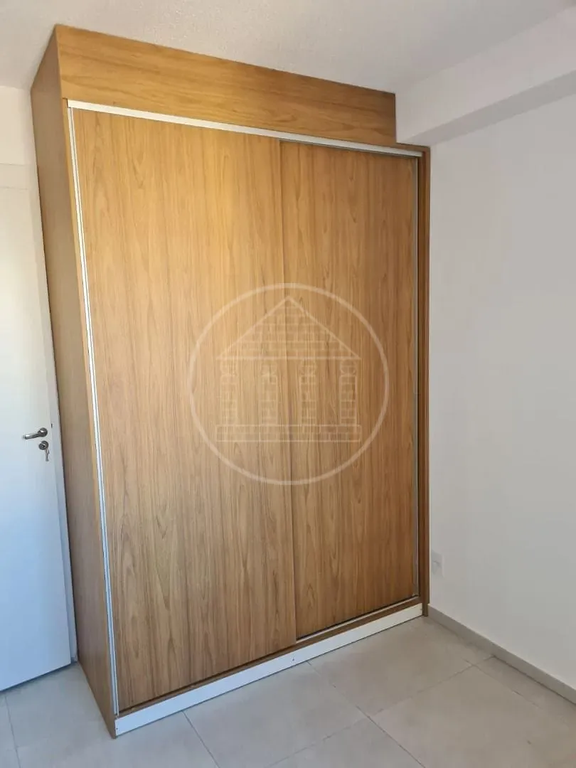 Apartamento, 1 quarto, 24 m² - Foto 7