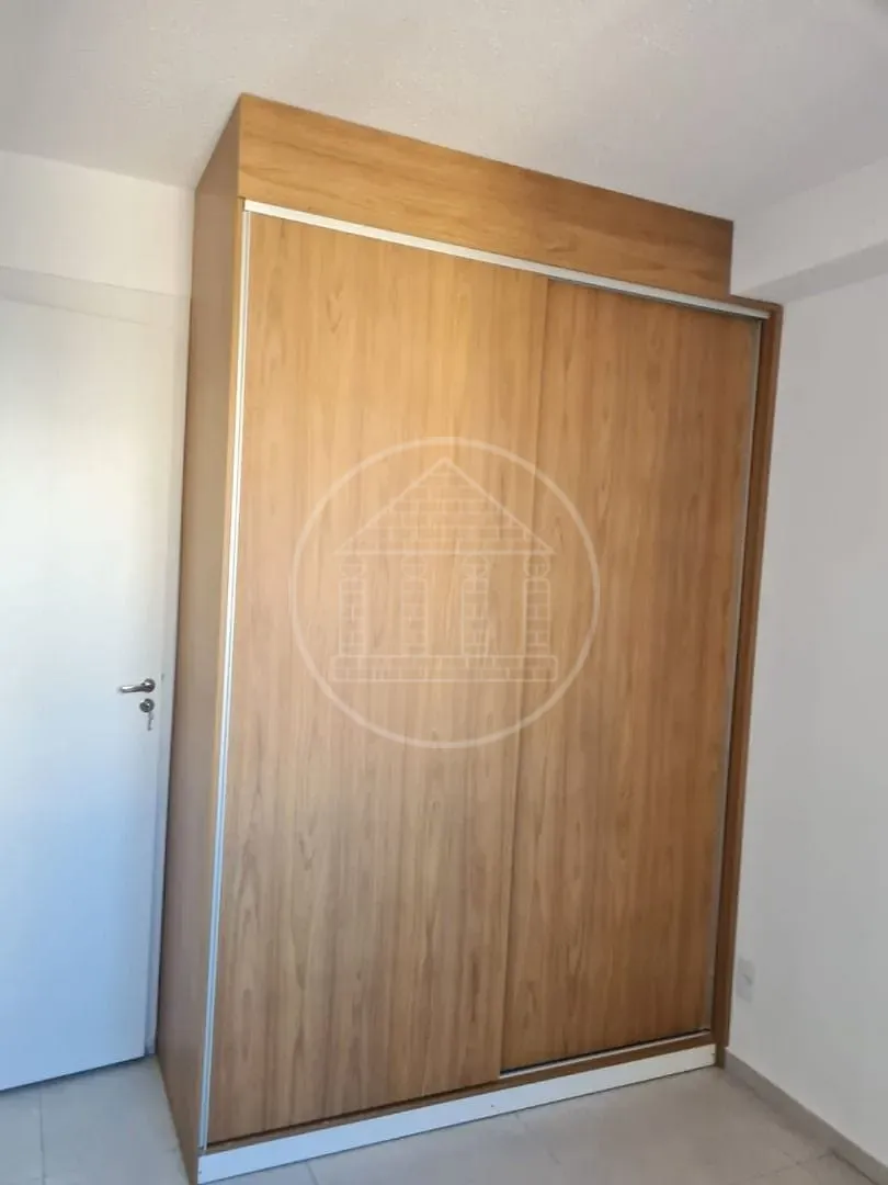 Apartamento, 1 quarto, 24 m² - Foto 10