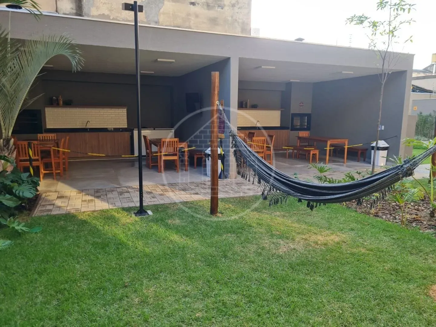 Apartamento, 1 quarto, 24 m² - Foto 12
