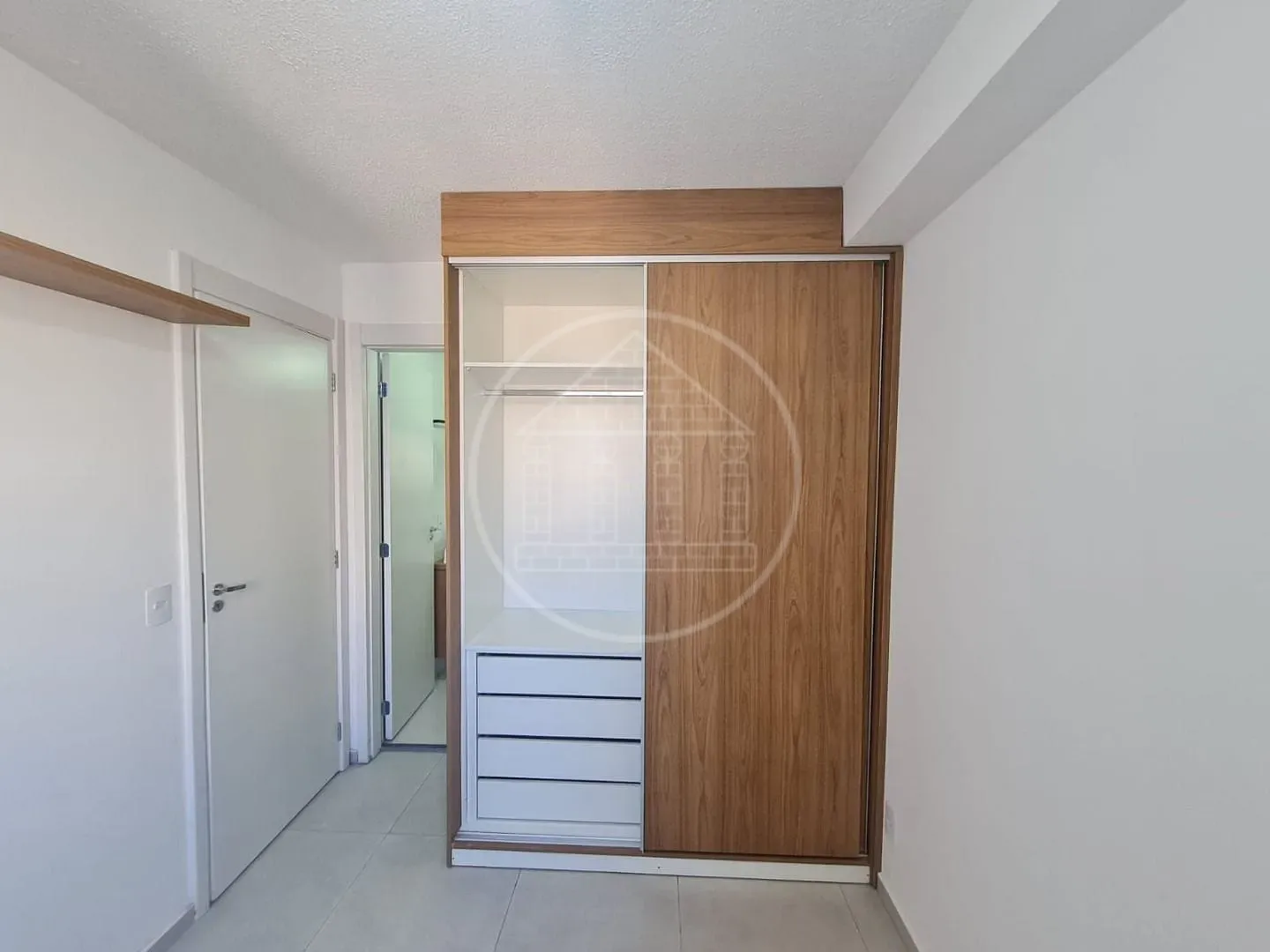 Apartamento, 1 quarto, 24 m² - Foto 8