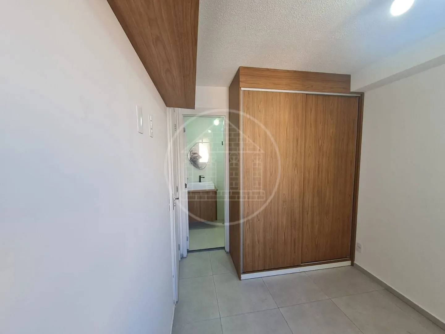 Apartamento, 1 quarto, 24 m² - Foto 9