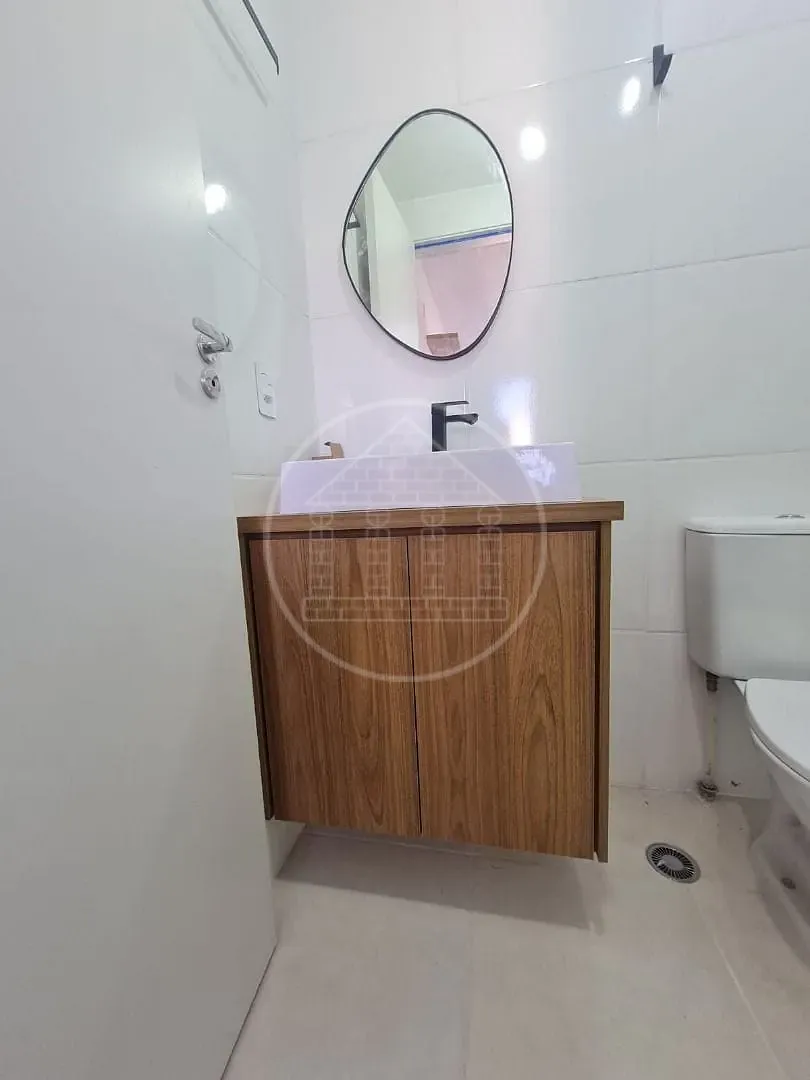 Apartamento, 1 quarto, 24 m² - Foto 11