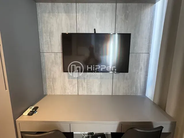 Studio com 100m² 1 quarto e 1 banheiro, para alugar, no bairro Perdizes em São Paulo