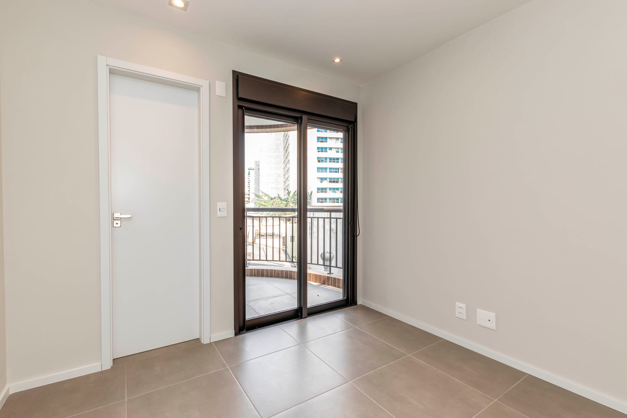 Apartamento, 1 quarto, 46 m² - Foto 10